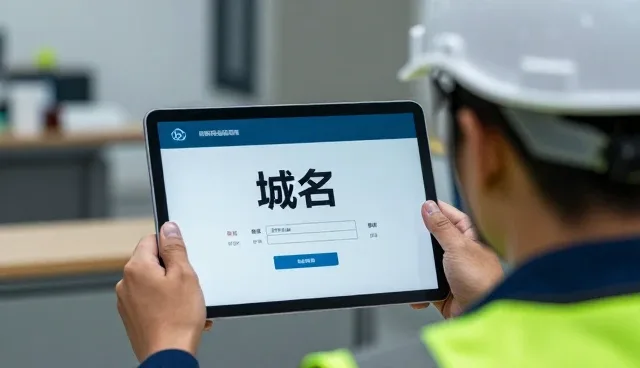 系统稳定性构建中的服务器防护机制选择关键