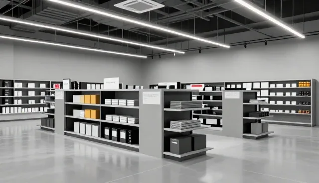 域名选择依据与服务器配置检查要点