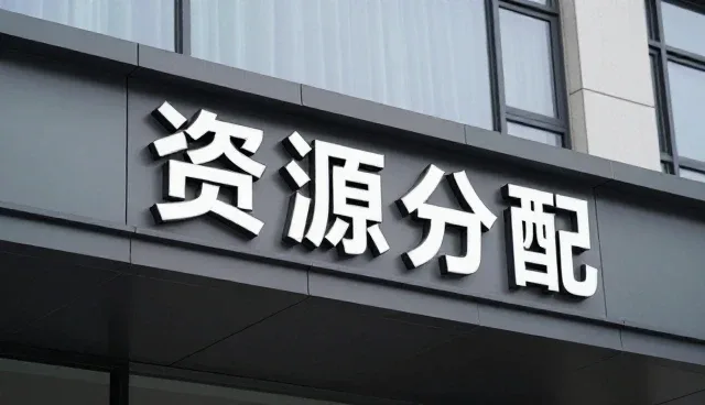 官网系统稳定性保障中的常见隐患与应对策略