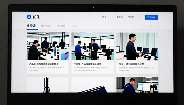 海南未来维度网络科技有限公司分析优化网络技术咨询市场变化