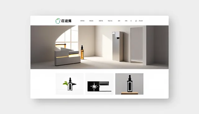 域名保护机制在官网建设中的性能表现与适用分析