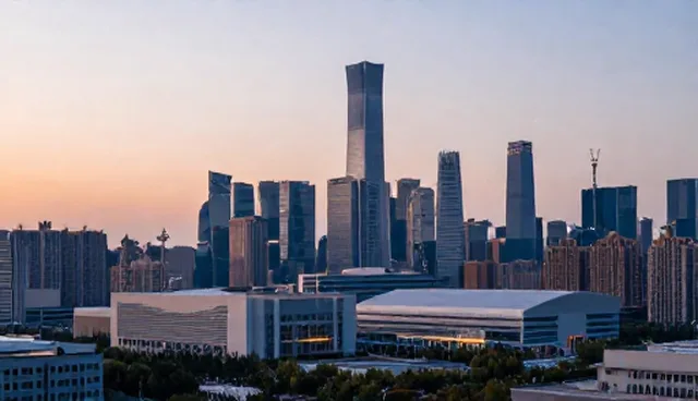 系统集成选型中网络部署的两种做法对比